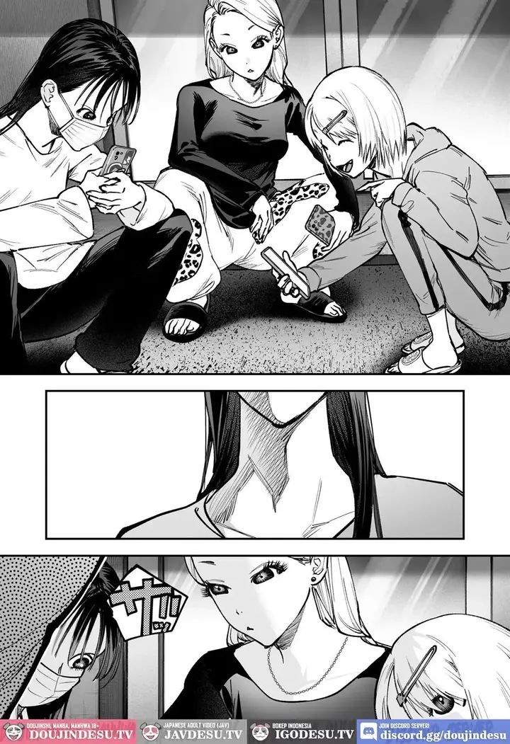 image-komik-doujin-haetate-futanari-haru-kaitsuu-chuu-chapter-01-9/91