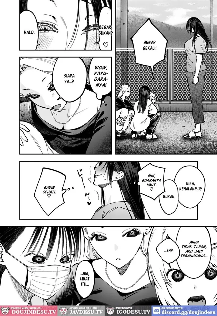 image-komik-doujin-haetate-futanari-haru-kaitsuu-chuu-chapter-01-10/91