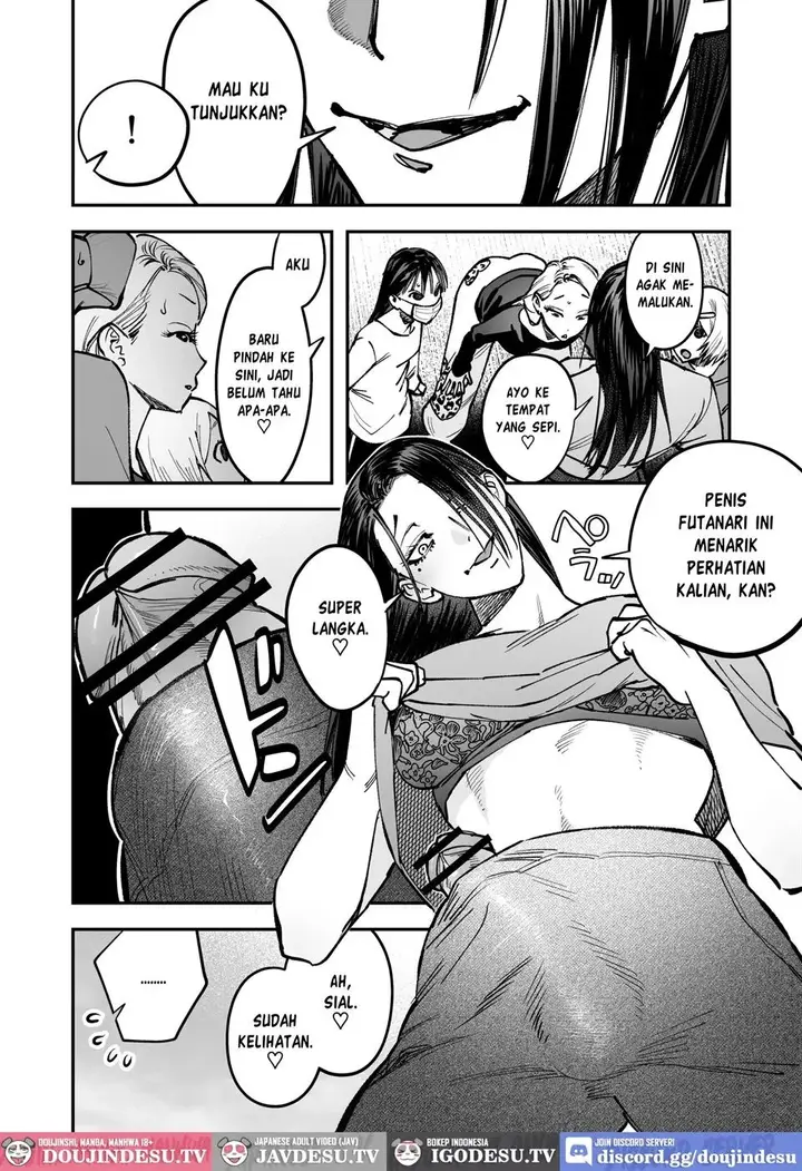 image-komik-doujin-haetate-futanari-haru-kaitsuu-chuu-chapter-01-12/91