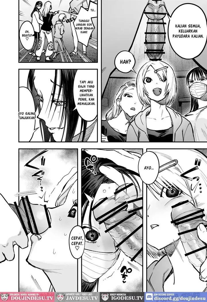 image-komik-doujin-haetate-futanari-haru-kaitsuu-chuu-chapter-01-14/91