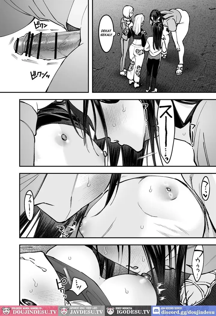 image-komik-doujin-haetate-futanari-haru-kaitsuu-chuu-chapter-01-16/91