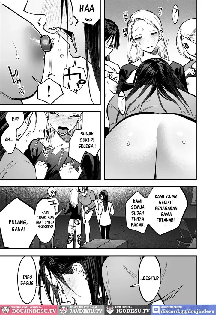image-komik-doujin-haetate-futanari-haru-kaitsuu-chuu-chapter-01-17/91