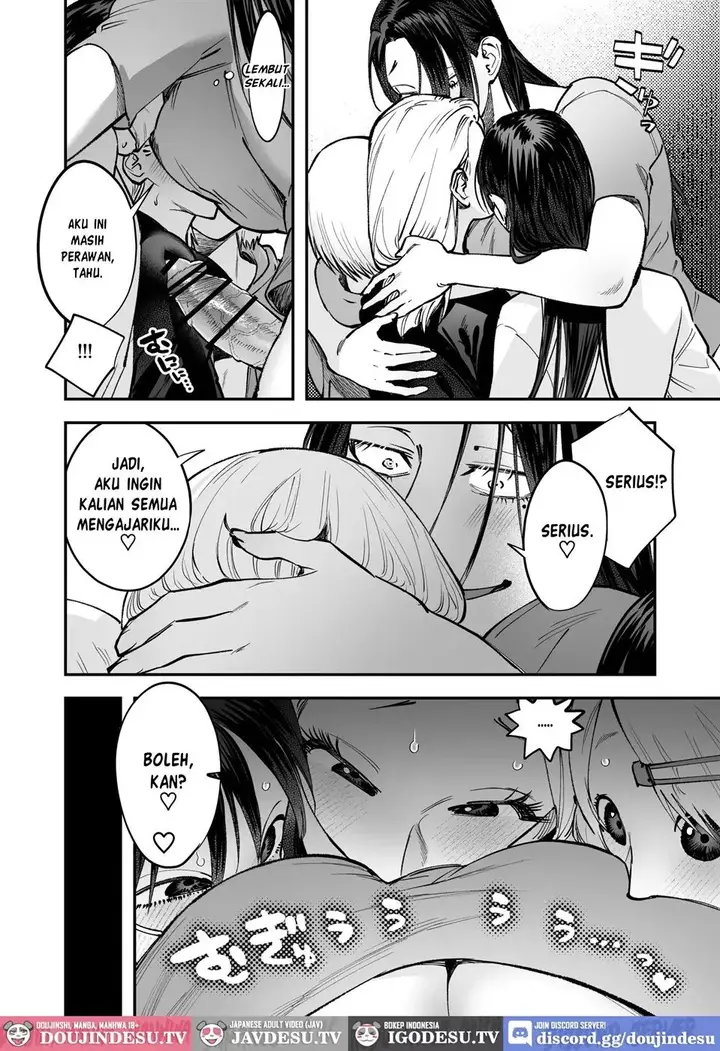 image-komik-doujin-haetate-futanari-haru-kaitsuu-chuu-chapter-01-18/91