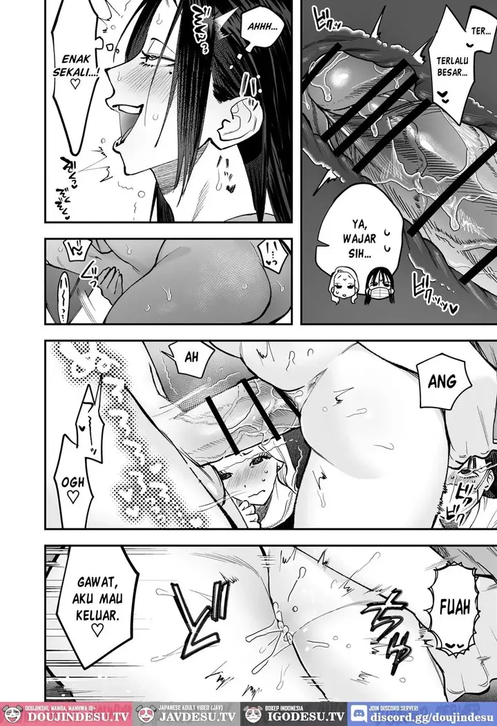 image-komik-doujin-haetate-futanari-haru-kaitsuu-chuu-chapter-01-20/91