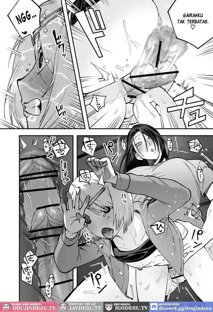 image-komik-doujin-haetate-futanari-haru-kaitsuu-chuu-chapter-01-22/91