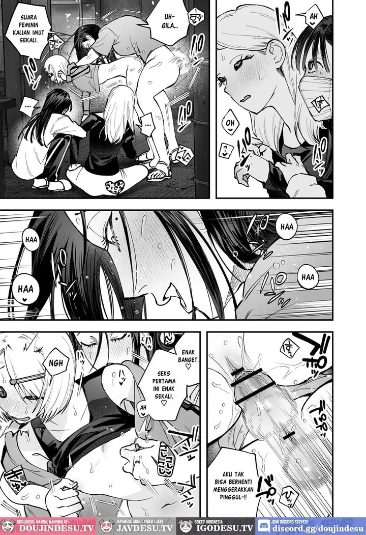 image-komik-doujin-haetate-futanari-haru-kaitsuu-chuu-chapter-01-23/91