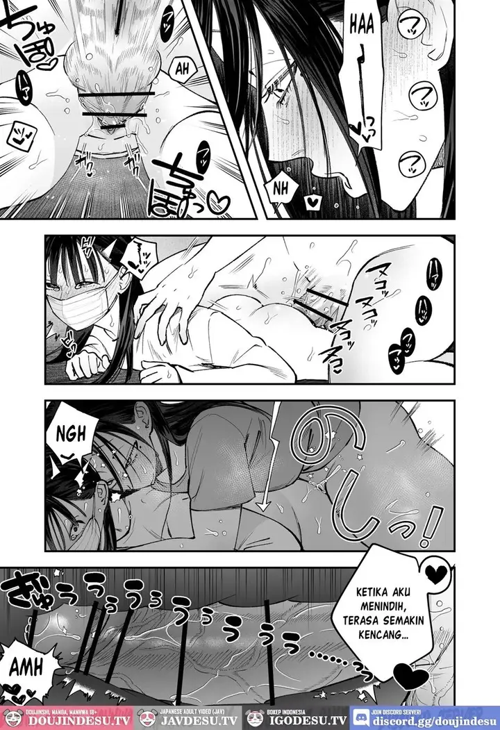 image-komik-doujin-haetate-futanari-haru-kaitsuu-chuu-chapter-01-27/91