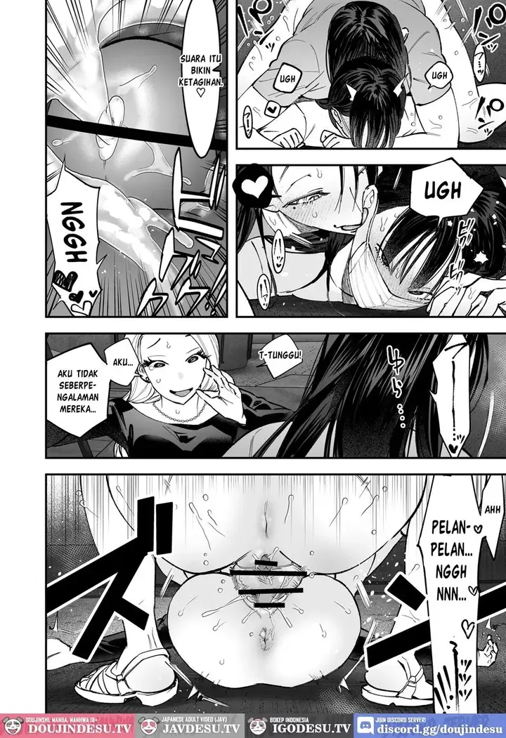 image-komik-doujin-haetate-futanari-haru-kaitsuu-chuu-chapter-01-28/91