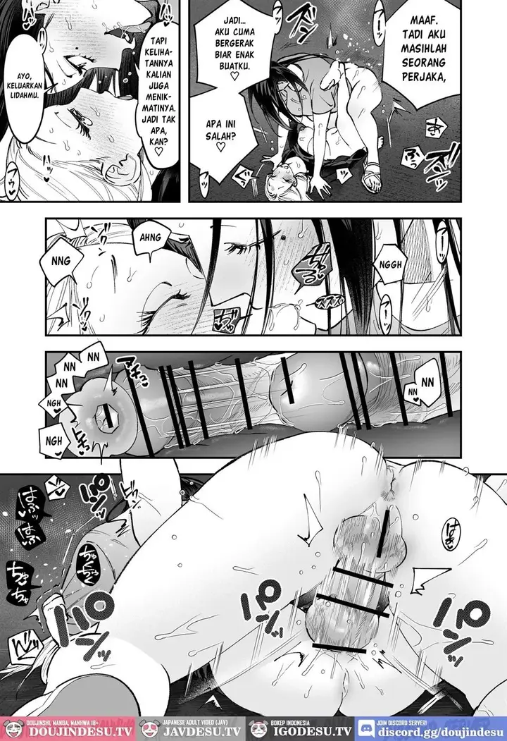 image-komik-doujin-haetate-futanari-haru-kaitsuu-chuu-chapter-01-29/91