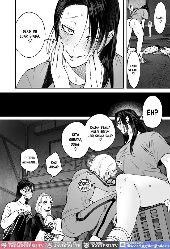 image-komik-doujin-haetate-futanari-haru-kaitsuu-chuu-chapter-01-32/91