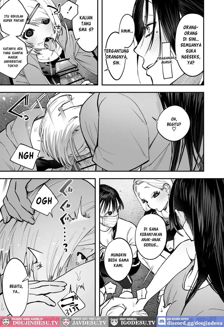 image-komik-doujin-haetate-futanari-haru-kaitsuu-chuu-chapter-01-33/91