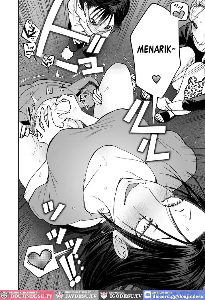 image-komik-doujin-haetate-futanari-haru-kaitsuu-chuu-chapter-01-34/91