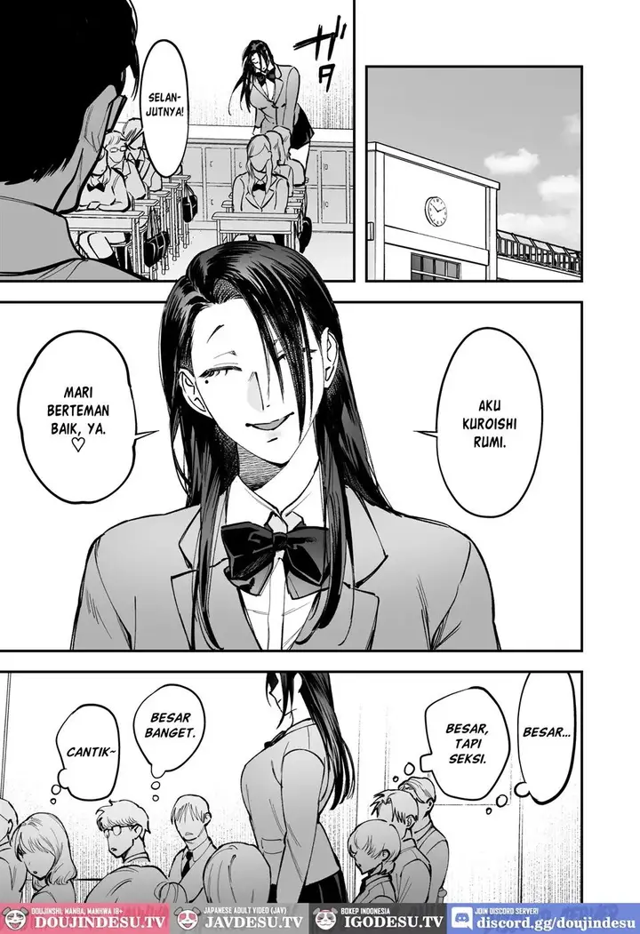 image-komik-doujin-haetate-futanari-haru-kaitsuu-chuu-chapter-01-35/91