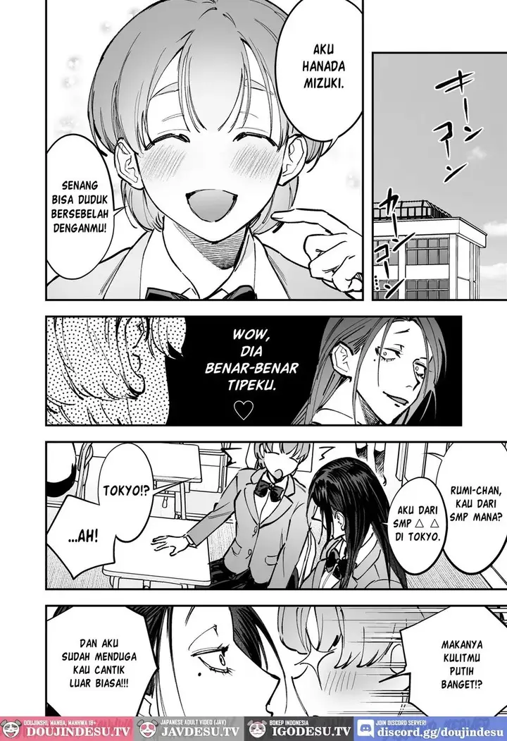 image-komik-doujin-haetate-futanari-haru-kaitsuu-chuu-chapter-01-36/91