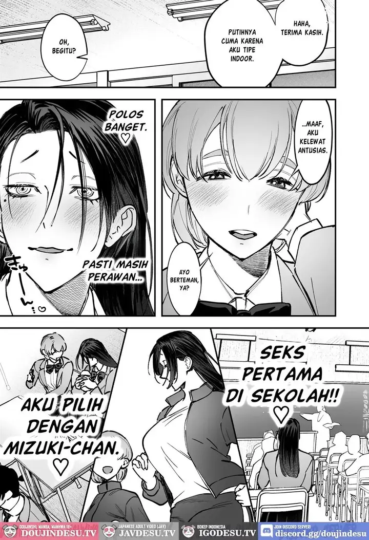 image-komik-doujin-haetate-futanari-haru-kaitsuu-chuu-chapter-01-37/91