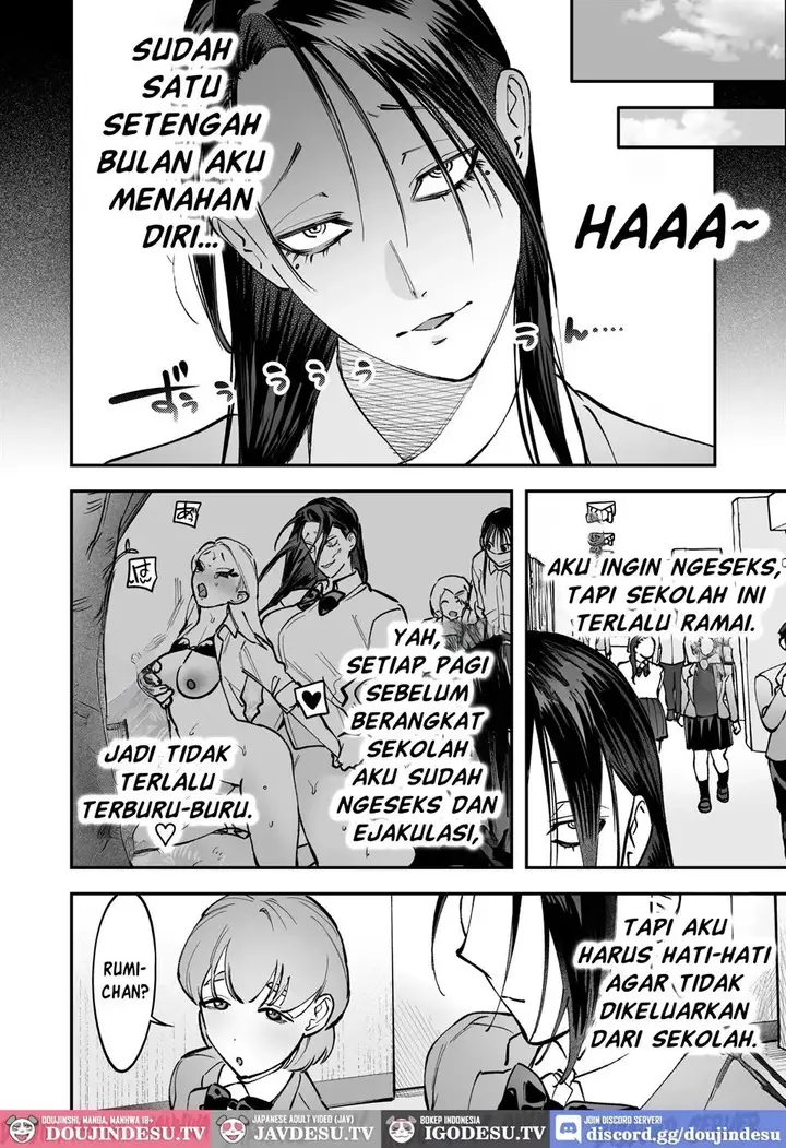image-komik-doujin-haetate-futanari-haru-kaitsuu-chuu-chapter-01-38/91