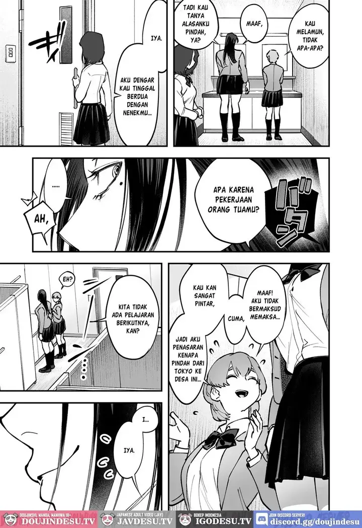 image-komik-doujin-haetate-futanari-haru-kaitsuu-chuu-chapter-01-39/91