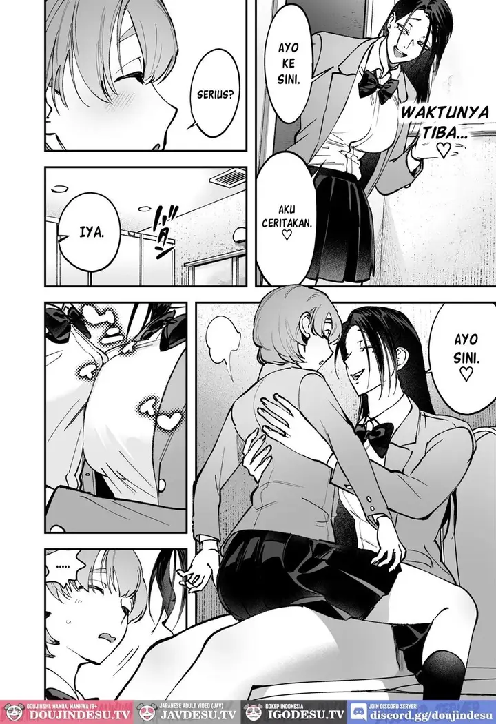 image-komik-doujin-haetate-futanari-haru-kaitsuu-chuu-chapter-01-40/91