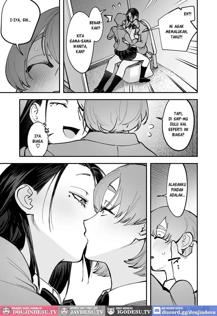 image-komik-doujin-haetate-futanari-haru-kaitsuu-chuu-chapter-01-41/91