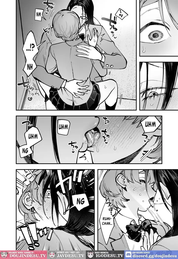 image-komik-doujin-haetate-futanari-haru-kaitsuu-chuu-chapter-01-42/91