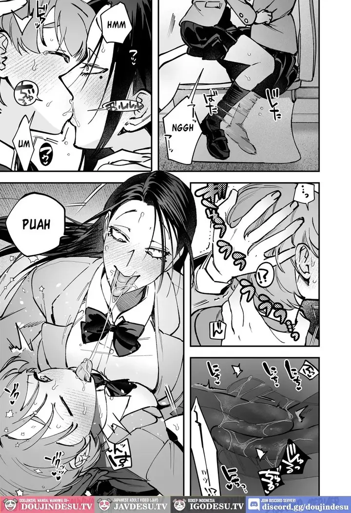 image-komik-doujin-haetate-futanari-haru-kaitsuu-chuu-chapter-01-43/91