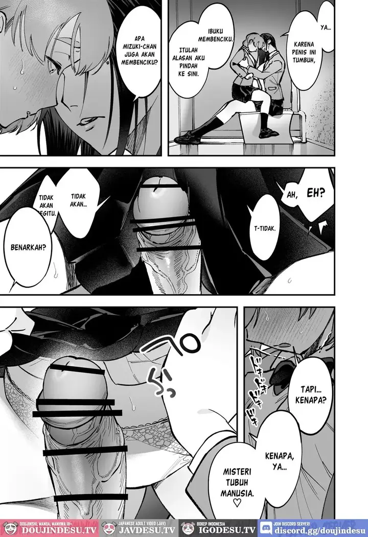 image-komik-doujin-haetate-futanari-haru-kaitsuu-chuu-chapter-01-45/91