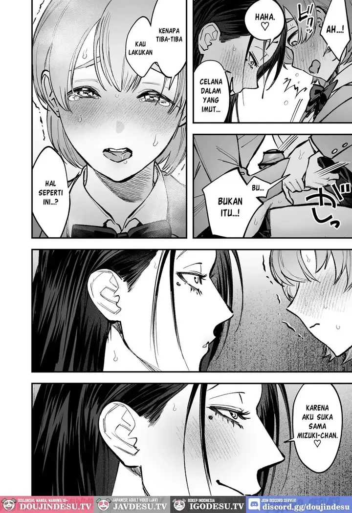 image-komik-doujin-haetate-futanari-haru-kaitsuu-chuu-chapter-01-46/91