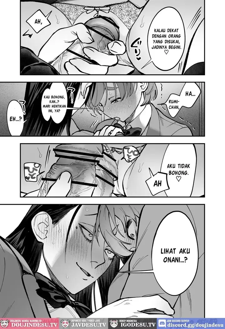 image-komik-doujin-haetate-futanari-haru-kaitsuu-chuu-chapter-01-47/91