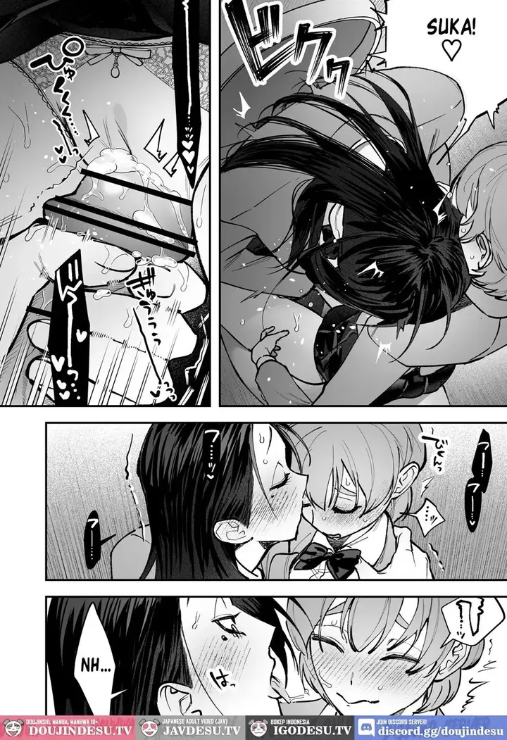 image-komik-doujin-haetate-futanari-haru-kaitsuu-chuu-chapter-01-50/91