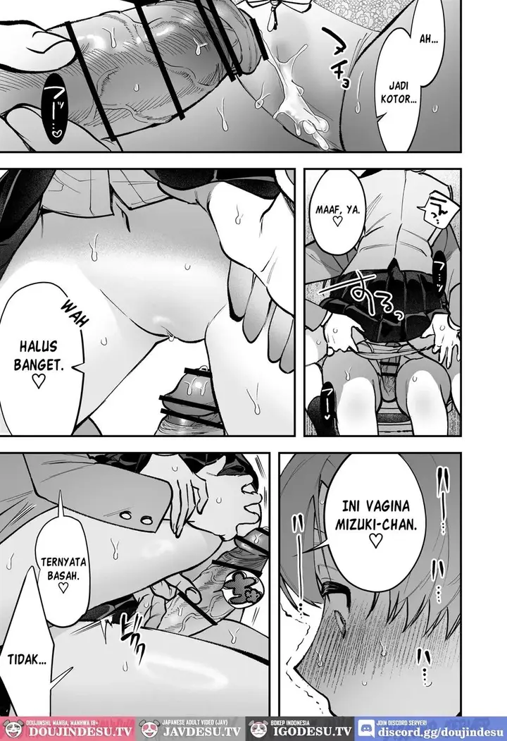 image-komik-doujin-haetate-futanari-haru-kaitsuu-chuu-chapter-01-51/91