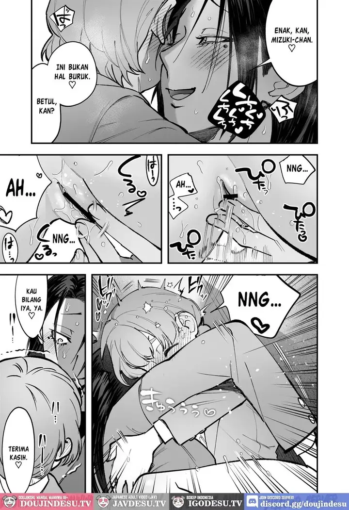 image-komik-doujin-haetate-futanari-haru-kaitsuu-chuu-chapter-01-53/91