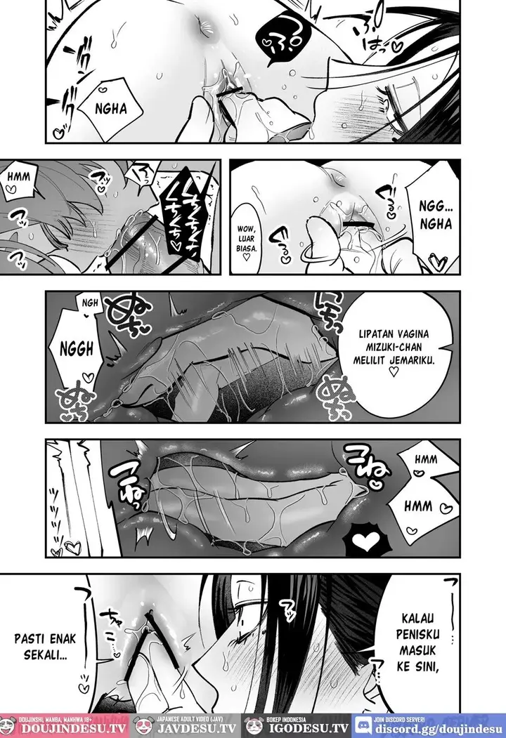 image-komik-doujin-haetate-futanari-haru-kaitsuu-chuu-chapter-01-55/91