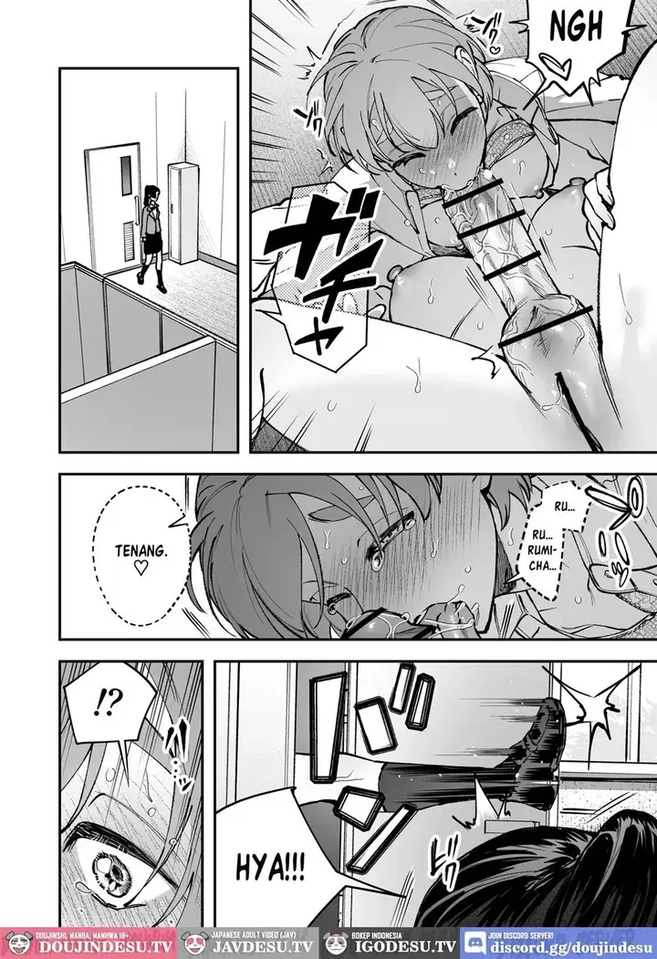 image-komik-doujin-haetate-futanari-haru-kaitsuu-chuu-chapter-01-56/91