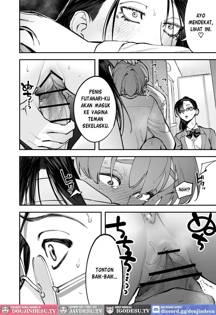 image-komik-doujin-haetate-futanari-haru-kaitsuu-chuu-chapter-01-58/91