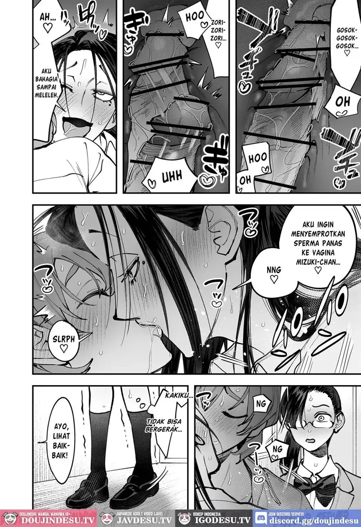 image-komik-doujin-haetate-futanari-haru-kaitsuu-chuu-chapter-01-62/91