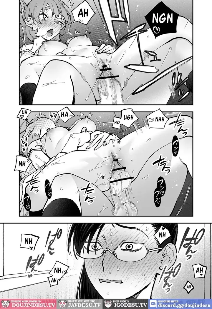 image-komik-doujin-haetate-futanari-haru-kaitsuu-chuu-chapter-01-64/91