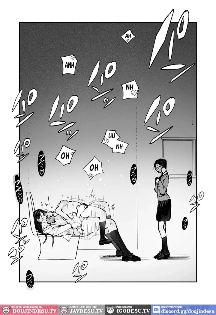 image-komik-doujin-haetate-futanari-haru-kaitsuu-chuu-chapter-01-65/91