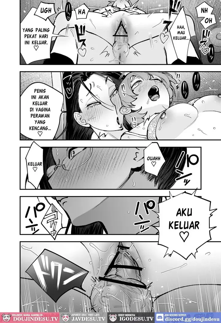 image-komik-doujin-haetate-futanari-haru-kaitsuu-chuu-chapter-01-66/91