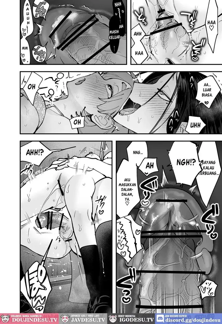 image-komik-doujin-haetate-futanari-haru-kaitsuu-chuu-chapter-01-68/91