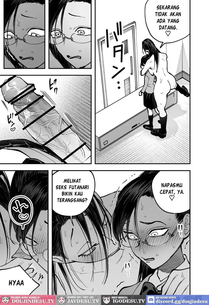 image-komik-doujin-haetate-futanari-haru-kaitsuu-chuu-chapter-01-71/91