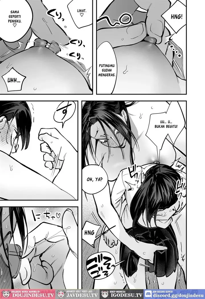 image-komik-doujin-haetate-futanari-haru-kaitsuu-chuu-chapter-01-73/91