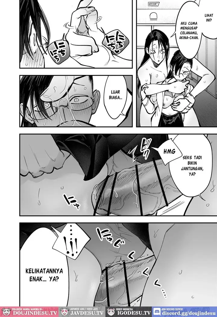 image-komik-doujin-haetate-futanari-haru-kaitsuu-chuu-chapter-01-74/91