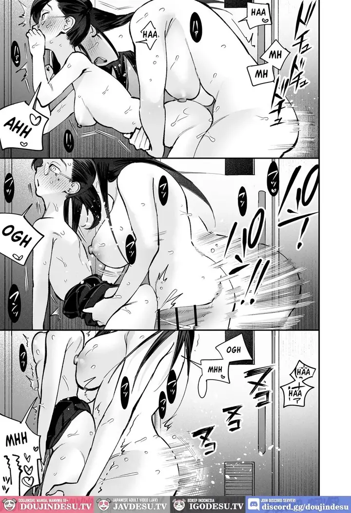 image-komik-doujin-haetate-futanari-haru-kaitsuu-chuu-chapter-01-79/91