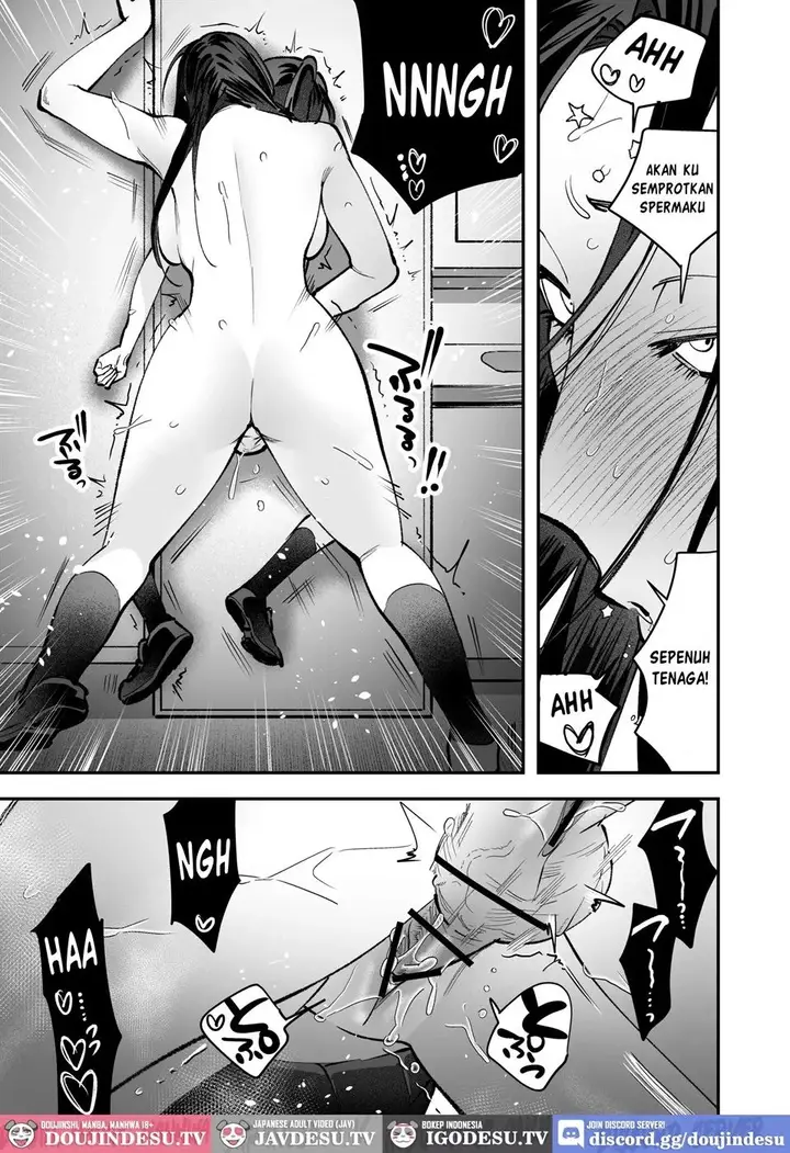 image-komik-doujin-haetate-futanari-haru-kaitsuu-chuu-chapter-01-81/91