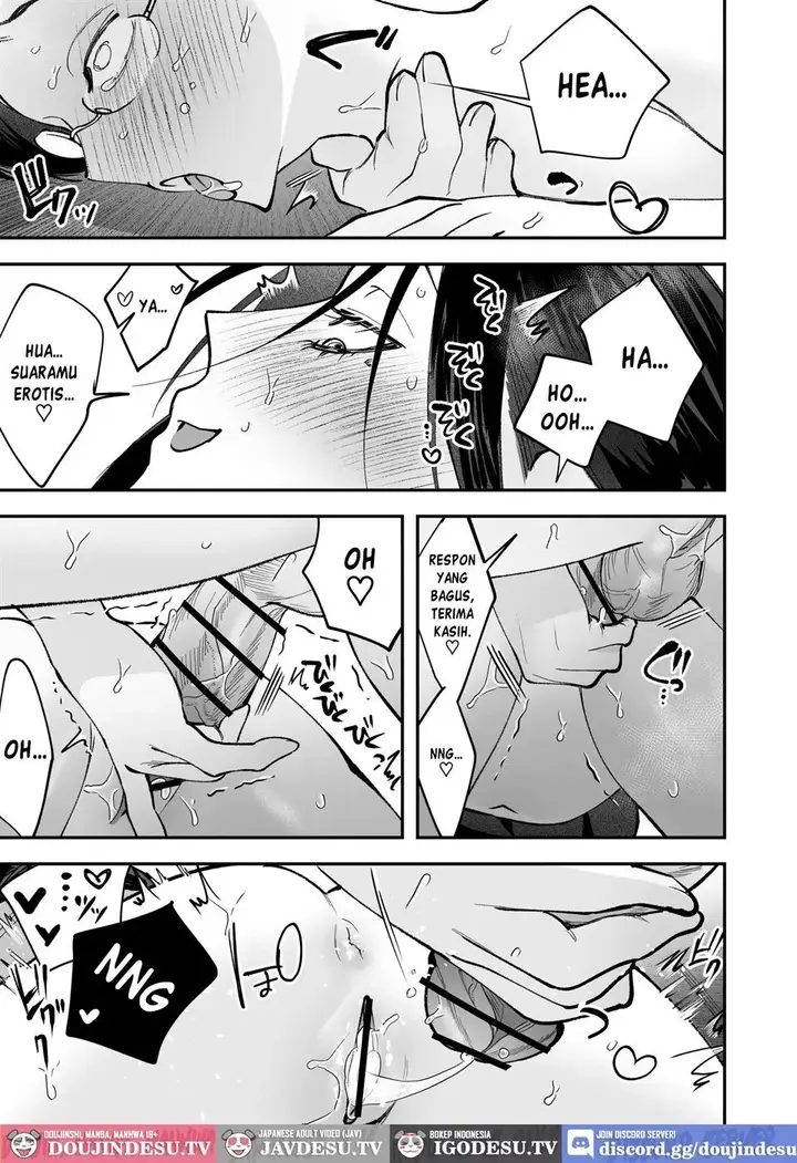 image-komik-doujin-haetate-futanari-haru-kaitsuu-chuu-chapter-01-83/91