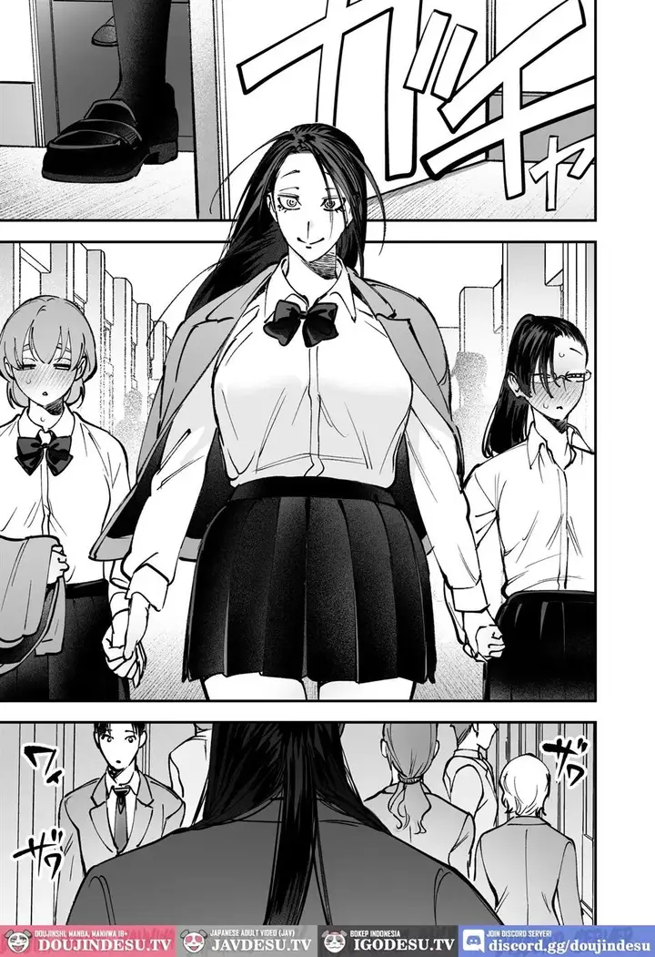 image-komik-doujin-haetate-futanari-haru-kaitsuu-chuu-chapter-01-85/91