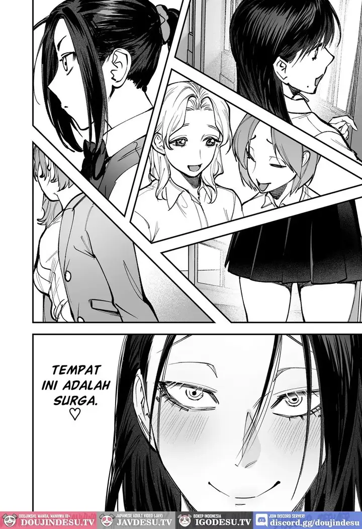image-komik-doujin-haetate-futanari-haru-kaitsuu-chuu-chapter-01-86/91