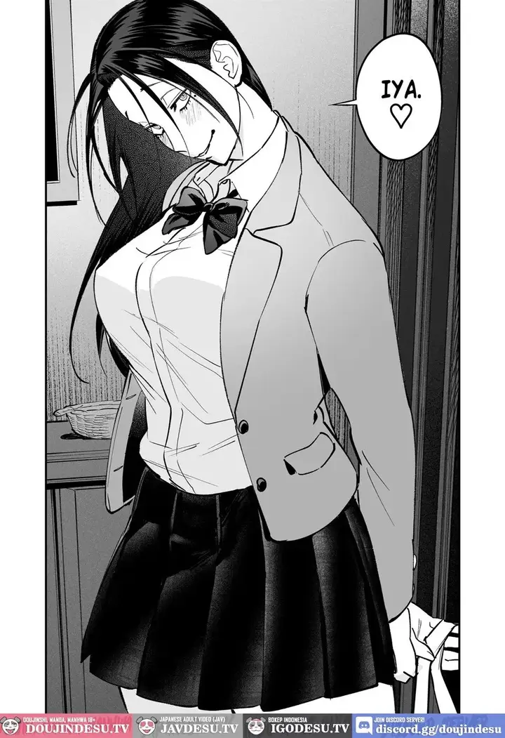 image-komik-doujin-haetate-futanari-haru-kaitsuu-chuu-chapter-01-88/91