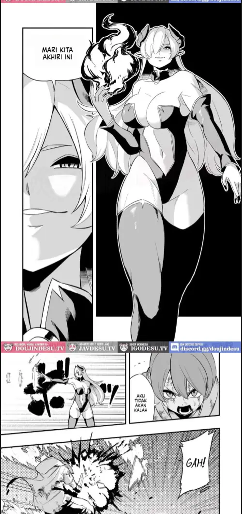 image-komik-doujin-haiboku-yuusha-chapter-01-1/20
