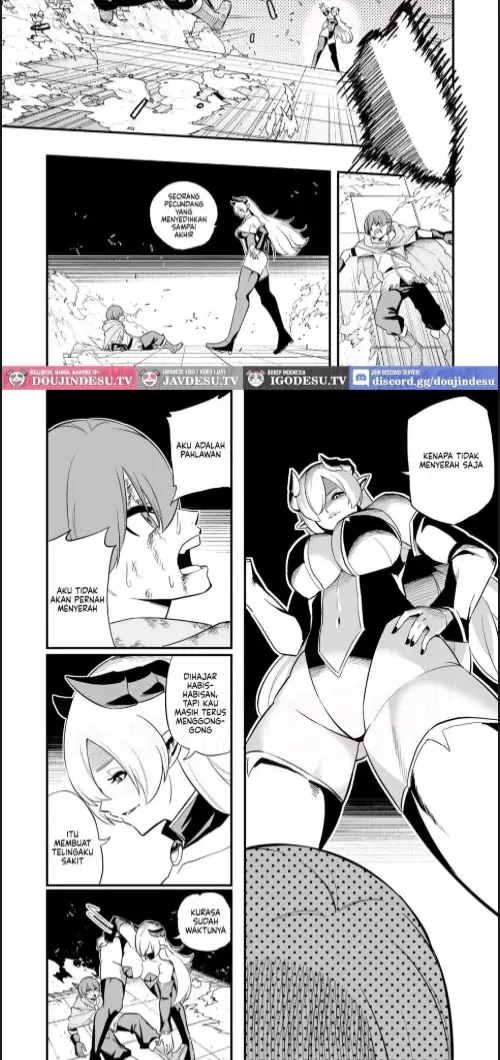 image-komik-doujin-haiboku-yuusha-chapter-01-2/20